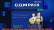 READ book  COMPASS Test Study Guide Test Prep Secrets for the COMPASS Full EBook