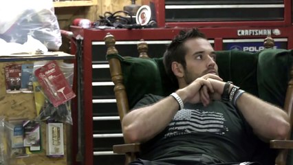 Crossfit - Rich Froning Jr.s So Called Life: Part 2