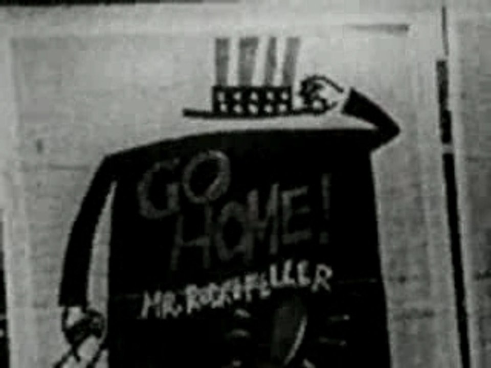 FINALE-oct 68