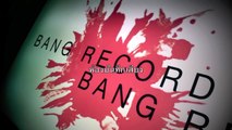 ฺBang Record