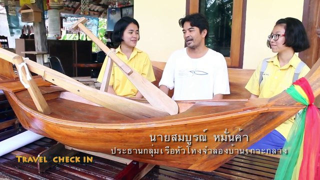รับผลิตรายการ/โฆษณาโทรทัศน์ และโฆษณาวิทยุ