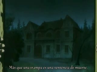 Tsukuyomi Moon Phase 12 A