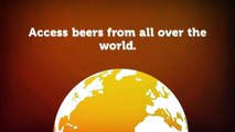 Australian Beer Subscription Service - Beer Club Delivery