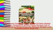 Download  Weight Loss Cooking Over 70 Quick  Easy Gluten Free Low Cholesterol Whole Foods Recipes PDF Full Ebook