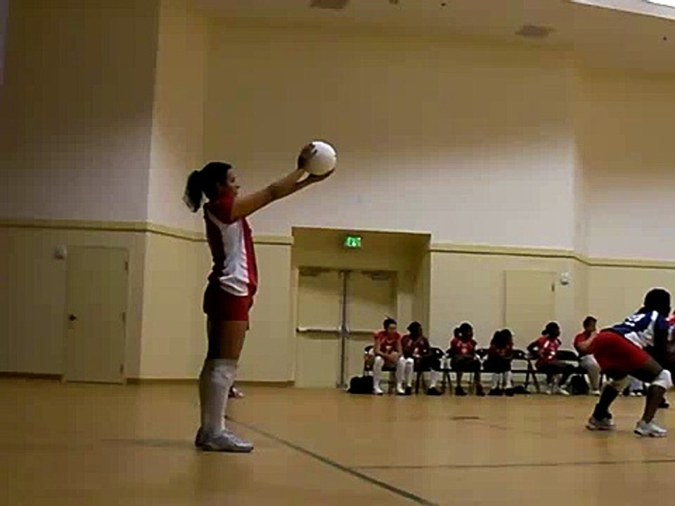 Poinciana 26
