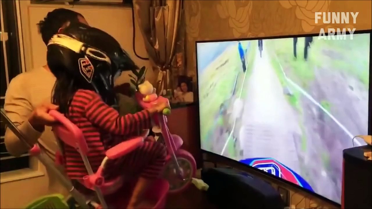 Funny videos 2016 (Try not to laugh or Grin) HOT Fail Challenge Impossible & Pranks    FUNNY ARMY