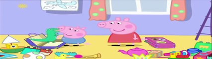 Peppa Pig Anglais Episodes - Peppa Pig Anglais Episodes nouveaux épisodes 2015