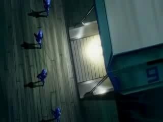 Fantastic Four s01e15 Strings Part 2