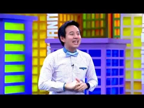 รายการ นักคิดตะลุยอาเซียน Asean Together OA 250458