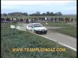 Rallye Jules Verne 2006 (Amiens)