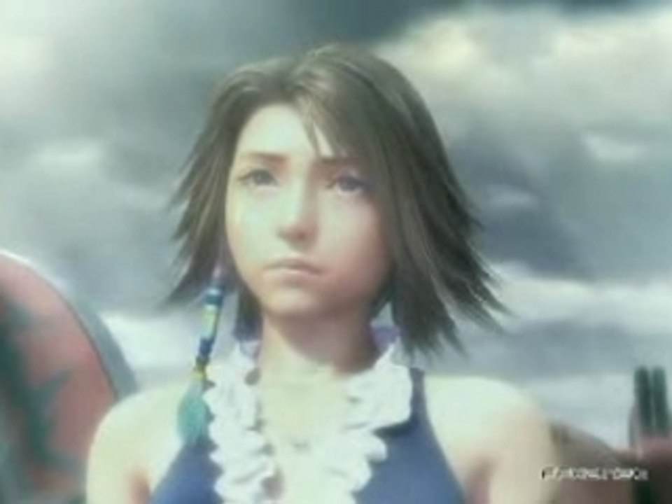 when you love a women-journey-ff8,ffx,ffx-2