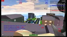 paintball glitches roblox