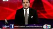 Indian Govt & Courts have taken a stance against Panama Leaks. Fawad Chaudhry