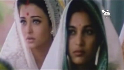 Funny Ipl Shahrukh Khan New Tezabi Totay