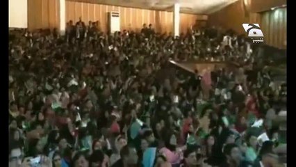 Laptop New Tezabi Totay 2015