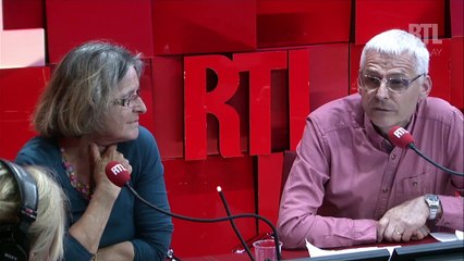 Quelle contraception est la plus efficace et la moins dangereuse pour la santé ? Vidéo 2