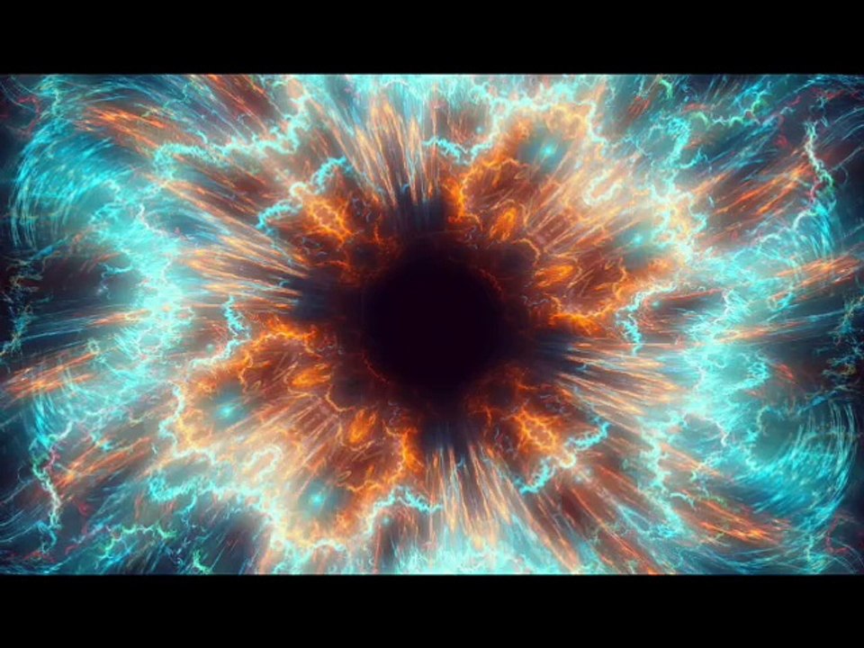 Digital Abstracts by MD