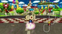 [MKWii] How the Remaining Wii Tracks Can Fit on MK8