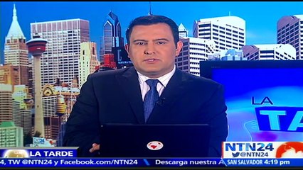 “Los resultados son tristes”: especialista sobre estudio que revela discriminación en Chile hacia los migrantes