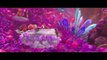 Ice Age Collision Course Official Trailer #3 (2016) - Ray Romano, Simon Pegg Movie HD
