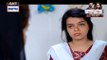 Khoat Episode 09 on Ary Digital in High Quality 9th May 2016