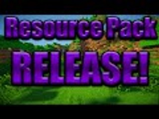 DubstepPanda's BetterSkies Edit RELEASE! [500 Subscriber Special]