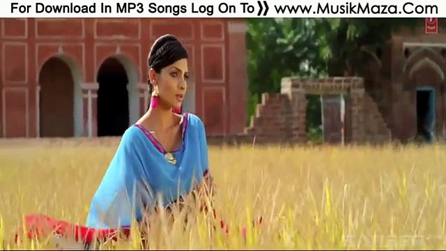 Kadi dil dy warky phool otay mera naam ty nai likhaya