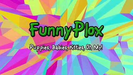 Singing ABCs with Kids - Learn ABCs