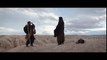 Last Days in the Desert Movie CLIP - Give Me a Hand (2016) - Ewan McGregor, Ciarán Hinds Movie HD