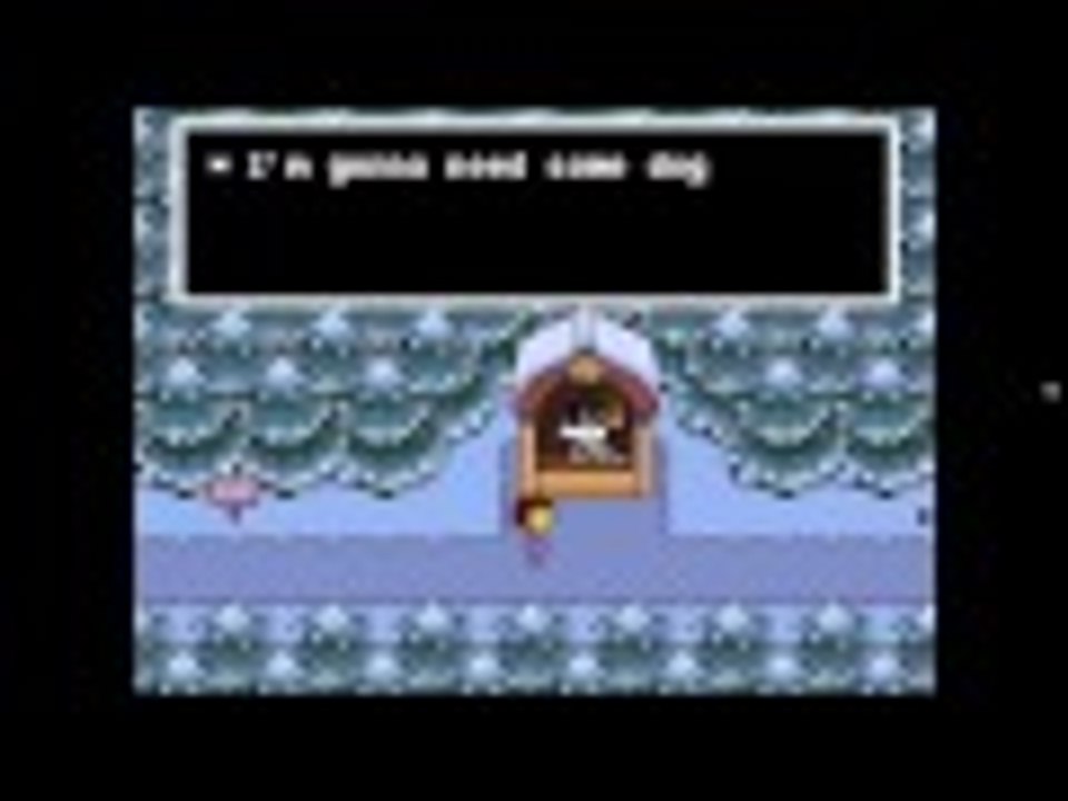 Undertale - Episode 3 | Puzzles, Puns & Pups