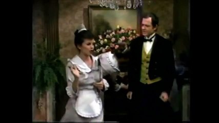 General Hospital 1981 - Introducing Helena Cassadine 'Your best was not quite good enough.'