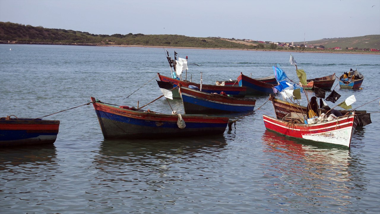 Promo vacanza Marocco