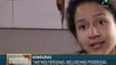 Honduras: hija de líder asesinada denuncia alianza Empresas-Policía