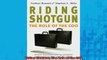 READ FREE Ebooks  Riding Shotgun The Role of the COO Full Free