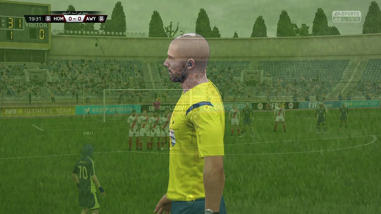 FIFA 16_20160509153303