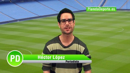 El Tottenham está de capa caída y vuelve a tropezar en liga