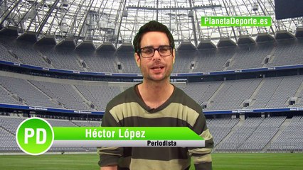 El Bayern de Múnich ya es el campeón de la Bundesliga