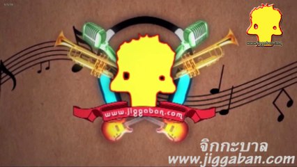 มาริว เบนซ์ ถ้าไม่ใช่ ริวจิ จะเป็น ริวเต๋า หรือ ริวน้ำ แล้ว เบนซ์ล่ะ