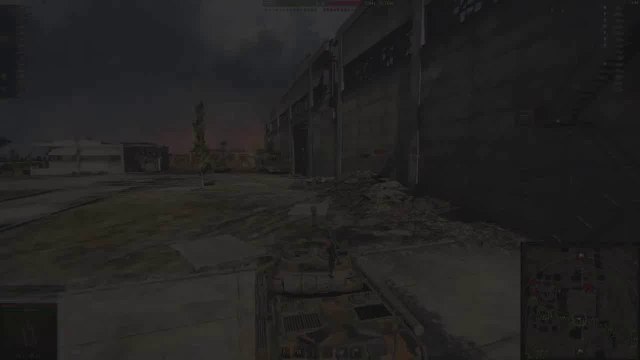 СОВРЕМЕННЫЕ ТАНКИ БУДУТ В WoT 2.0