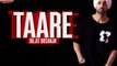 Taare (Full Audio Song) | Diljit Dosanjh | Punjabi Song Collection | Fun-online