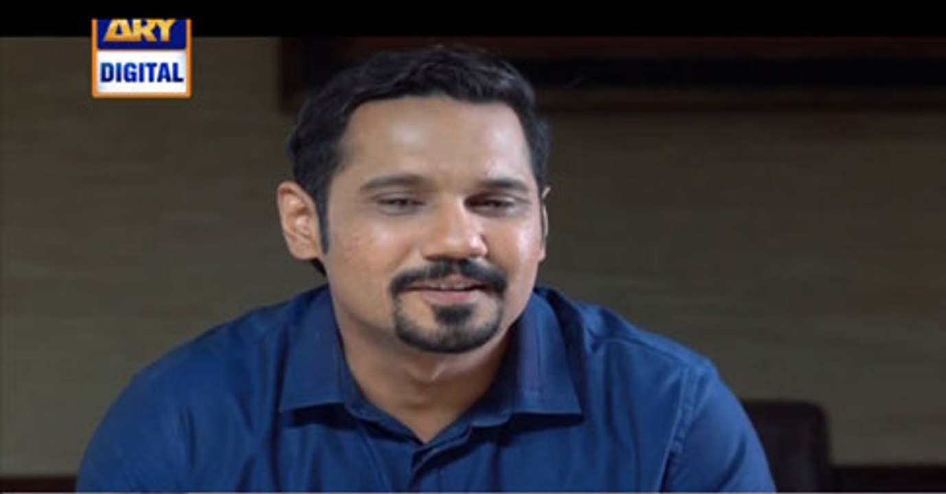 Mohe Piya Rung Laaga Episode 65 on Ary Digital in High Quality 9th May 2016