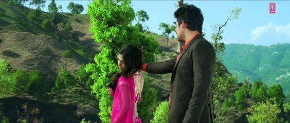 TERE NAINA MERE NAINO SE AWESOME MAUSAM Shaan, Palak Muchhal HD-SONG