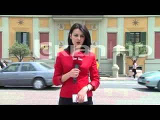 HETIMET PER AKSIDENTIN: SIGURIA E RRUGES PLEPA - GOLEM U CENUA PER NJE KARBURANT
