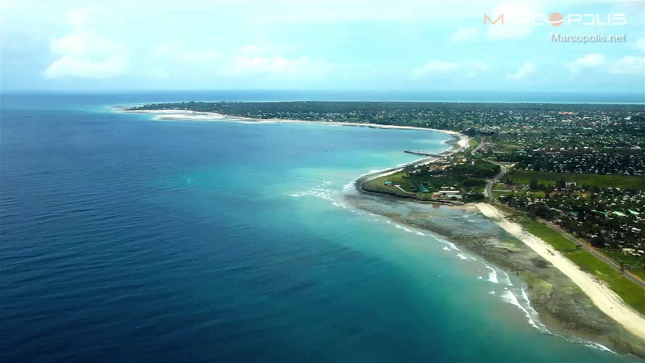 Leisure Tourism in Mozambique: Discover Nacala, Pemba and Vilanculos