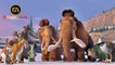 Ice Age: Collision Course (Ice Age: El gran cataclismo) - Tercer tráiler V.O. (HD)