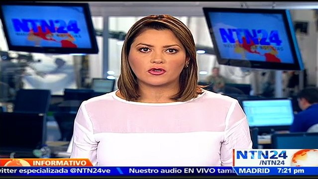 Juez mexicano avala extradición de El Chapo a Estados Unidos, según confirma el Poder Judicial