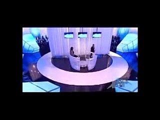 عندي ما نقلك يدعي أن زوجته مسحورة