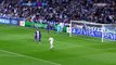 Cristiano Ronaldo Vs CSKA Moscow Home 11-12 HD 720p (English Commentary)