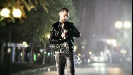 Nemanja Stevanovic - Neko poput tebe (Official Video)