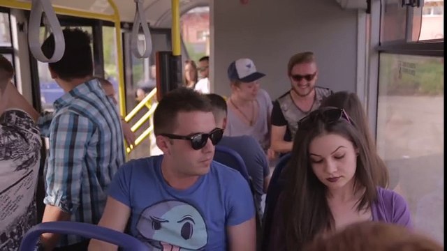 E PREA PLIN #NoapteaTârziu (Cover amuzant 50 Cent - P.I.M.P. ft. Snoop Dogg, G-Unit)